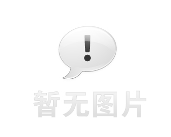 日喀则白蚁防治本地推荐】专业团队为您解决白蚁隐患，守护家园安全